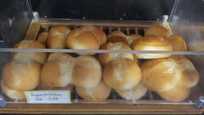 Brötchen