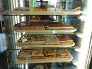 Kuchen