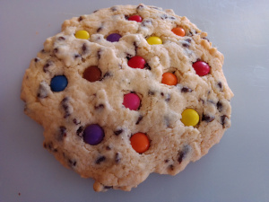 Cookie